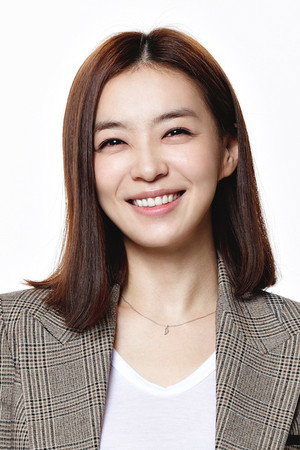박선영 profil kép
