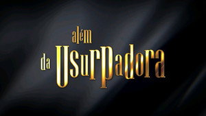 Más allá de... La usurpadora kép