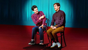 Middleditch & Schwartz kép