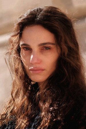 Gaia Bermani Amaral profil kép