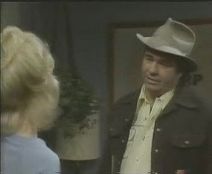 WKRP in Cincinnati 1. évad Ep.19 19. epizód