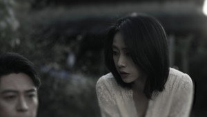 搏忆 1. évad Ep.22 22. epizód