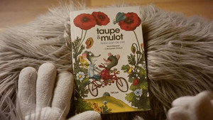 Yétili 4. évad Ep.59 59. epizód