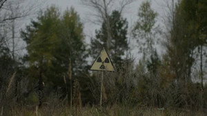 Tchernobyl, une tragédie sans fin 1. évad Ep.4 4. epizód