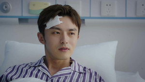 星星的故乡 1. évad Ep.14 14. epizód