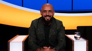 De Slimste Mens 26. évad Ep.30 30. epizód