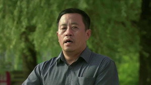 乡村爱情 5. évad Ep.3 3. epizód