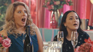 Married at First Sight UK 9. évad Ep.32 32. epizód
