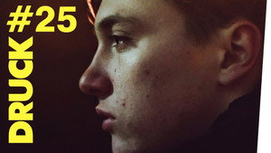 DRUCK 3. évad Ep.5 5. epizód