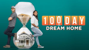 100 Day Dream Home kép