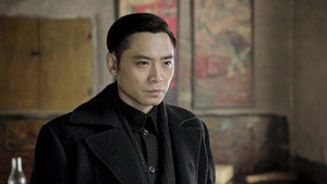 河山 1. évad Ep.41 41. epizód