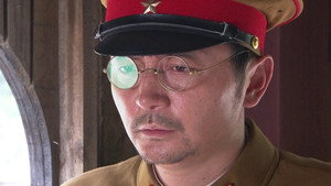 冲出月亮岛 1. évad Ep.34 34. epizód