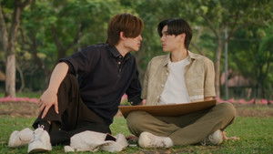 คือเรารักกัน 1. évad Ep.6 6. epizód