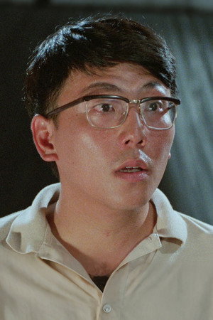 樓南光 profil kép