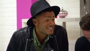 Geordie Shore 12. évad Ep.1 1. epizód