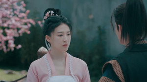 平乐赋 1. évad Ep.12 12. epizód