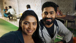 உப்பு புளி காரம் 1. évad Ep.94 94. epizód