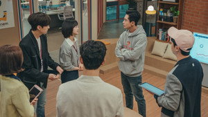 유니콘 kép