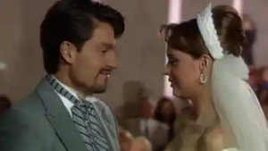 Paula és Paulina 1. évad Ep.102 102. epizód