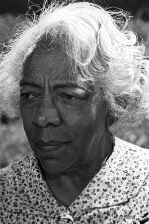 Zara Cully profil kép