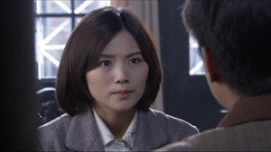 战火中的花蕾 1. évad Ep.19 19. epizód