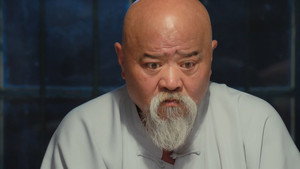 小镇警事 kép