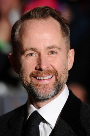 Billy Boyd profil kép