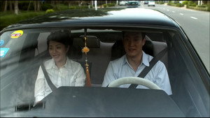 父母爱情 1. évad Ep.38 38. epizód