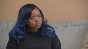 Little Women: Atlanta 2. évad Ep.1 1. epizód