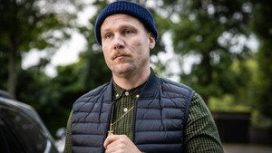 Fair Trade 1. évad Ep.3 3. epizód