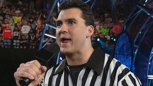 WWE Heat 2. évad Ep.21 21. epizód