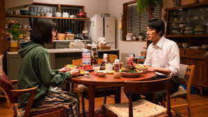 妻、小学生になる。 1. évad Ep.10 10. epizód
