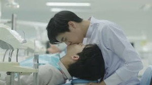 ปลาบนฟ้า 1. évad Ep.12 12. epizód
