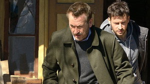 Rocco Schiavone 1. évad Ep.5 5. epizód