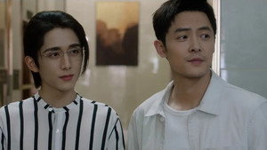 光·渊 1. évad Ep.6 6. epizód