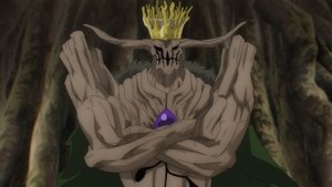 FAIRY TAIL 100年クエスト 1. évad Ep.16 16. epizód