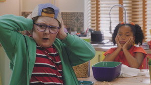 The Dumping Ground 11. évad Ep.7 7. epizód