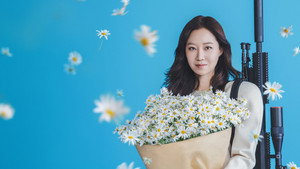 유부녀 킬러 kép