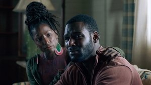 Queen Sugar 1. évad Ep.3 3. epizód