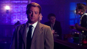 Drunk History 6. évad Ep.8 8. epizód