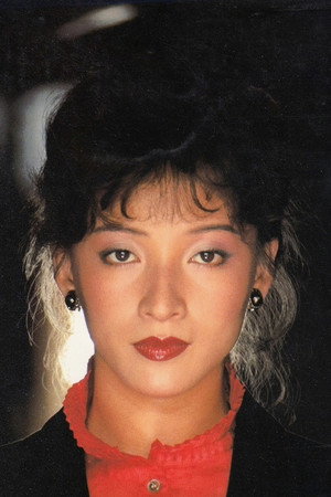 中島ゆたか profil kép