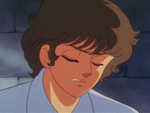 ジョージィ！ 1. évad Ep.42 42. epizód