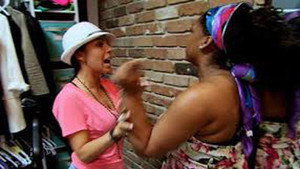 Bad Girls Club 7. évad Ep.12 12. epizód