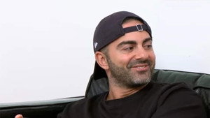 Gogglebox Australia 19. évad Ep.8 8. epizód
