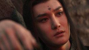 凡人修仙传 1. évad Ep.18 18. epizód