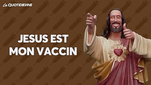 La Quotidienne 1. évad Ep.285 285. epizód