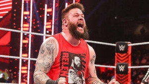 WWE Superstar Profiles 1. évad Ep.14 14. epizód