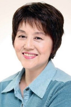 岡本麗 profil kép