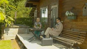 Moterys meluoja geriau 15. évad Ep.23 23. epizód