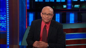 The Daily Show 19. évad Ep.95 95. epizód